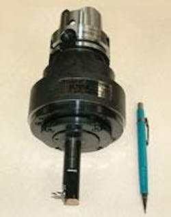 66672884c403780008472364 830 350 66672884c403780008472364 830 350