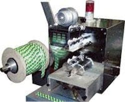 6667288594f10f00083700cb 830 350 6667288594f10f00083700cb 830 350