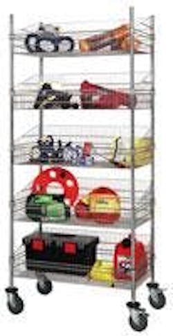 6667288894f10f00083700da 830 350 6667288894f10f00083700da 830 350