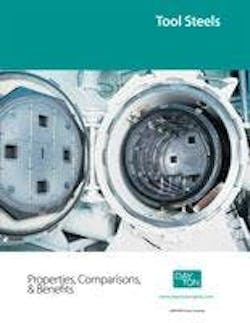 6667288ac403780008472369 830 350 6667288ac403780008472369 830 350