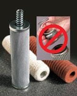 6667288b74c1d40008e3bfc8 830 350 6667288b74c1d40008e3bfc8 830 350