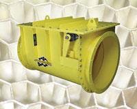 6667288c94f10f00083700df 830 350