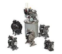 6667288cc40378000847236e 830 350 6667288cc40378000847236e 830 350