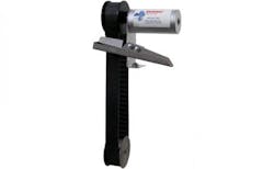 6667288dc403780008472373 830 350 6667288dc403780008472373 830 350