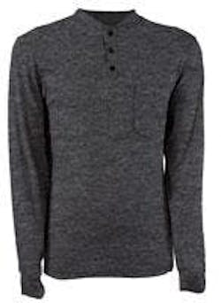 6667288f94f10f00083700e9 830 350 6667288f94f10f00083700e9 830 350