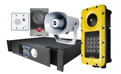 6667289074c1d40008e3bfcd 830 350 6667289074c1d40008e3bfcd 830 350