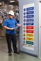 6667289194f10f00083700ee 830 350