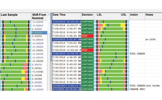 6667289294f10f00083700f3 830 350