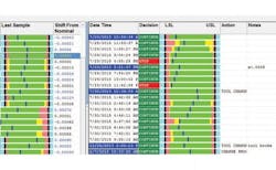 6667289294f10f00083700f3 830 350 6667289294f10f00083700f3 830 350