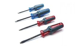 66672894c403780008472378 830 350 66672894c403780008472378 830 350