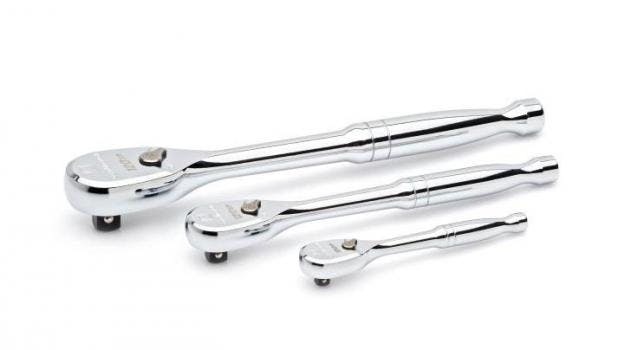 6667289574c1d40008e3bfd7 830 350