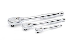 6667289574c1d40008e3bfd7 830 350 6667289574c1d40008e3bfd7 830 350