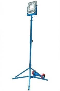 66672899c403780008472382 830 350