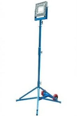 66672899c403780008472382 830 350 66672899c403780008472382 830 350