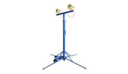 6667289ac40378000847238c 830 350 6667289ac40378000847238c 830 350