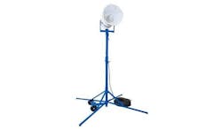 6667289c74c1d40008e3bfe1 830 350 6667289c74c1d40008e3bfe1 830 350