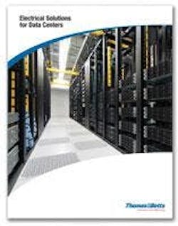 6667289e74c1d40008e3bfeb 830 350 6667289e74c1d40008e3bfeb 830 350