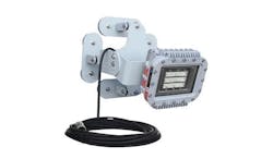 6667289f94f10f00083700fd 830 350 6667289f94f10f00083700fd 830 350