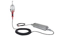 666728a1c403780008472391 830 350 666728a1c403780008472391 830 350