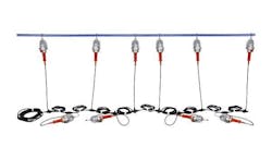 666728a294f10f0008370102 830 350 666728a294f10f0008370102 830 350