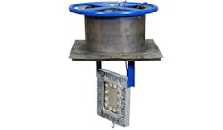 666728a474c1d40008e3bff5 830 350 666728a474c1d40008e3bff5 830 350