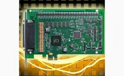 666728a6c40378000847239b 830 350 666728a6c40378000847239b 830 350