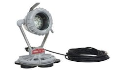 666728a894f10f0008370107 830 350 666728a894f10f0008370107 830 350