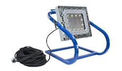 666728a974c1d40008e3c004 830 350 666728a974c1d40008e3c004 830 350