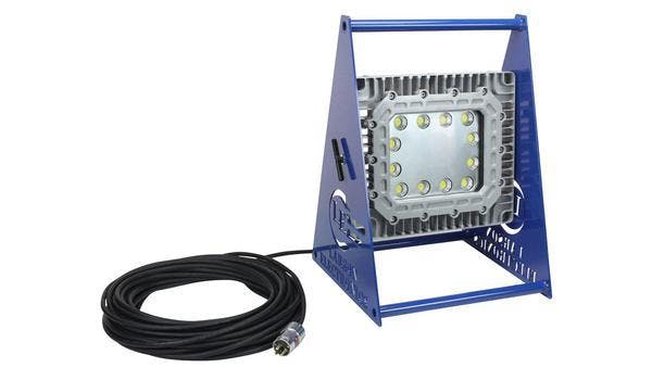 666728aa94f10f000837010c 830 350