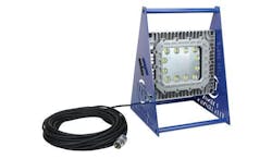 666728aa94f10f000837010c 830 350 666728aa94f10f000837010c 830 350