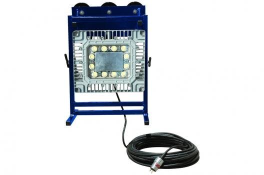 666728ad94f10f0008370116 830 350