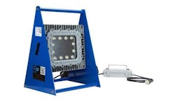 666728aec4037800084723a0 830 350 666728aec4037800084723a0 830 350