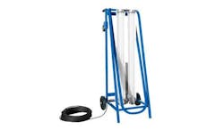 666728b274c1d40008e3c018 830 350 666728b274c1d40008e3c018 830 350