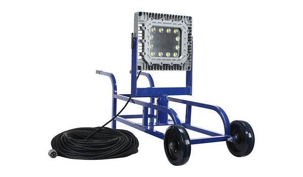 666728b394f10f000837011b 830 350