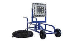 666728b394f10f000837011b 830 350 666728b394f10f000837011b 830 350