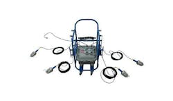 666728b574c1d40008e3c01d 830 350 666728b574c1d40008e3c01d 830 350