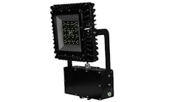 666728b794f10f000837012a 830 350 666728b794f10f000837012a 830 350