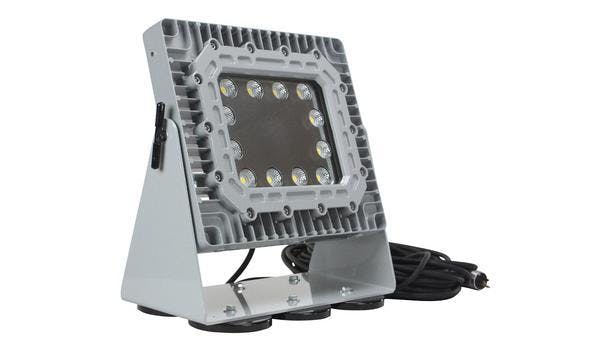 666728b894f10f000837012f 830 350