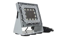 666728b894f10f000837012f 830 350 666728b894f10f000837012f 830 350