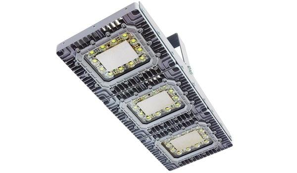 666728b994f10f0008370134 830 350