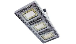 666728b994f10f0008370134 830 350 666728b994f10f0008370134 830 350