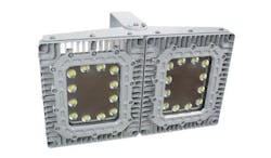 666728ba74c1d40008e3c022 830 350 666728ba74c1d40008e3c022 830 350