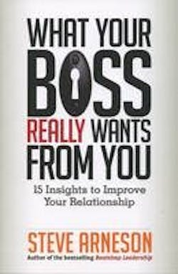 666728bb94f10f0008370139 830 350 666728bb94f10f0008370139 830 350