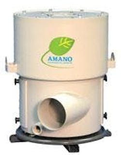 666728bc94f10f000837013e 830 350 666728bc94f10f000837013e 830 350