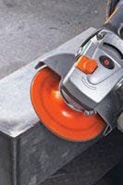 666728bd74c1d40008e3c02c 830 350 666728bd74c1d40008e3c02c 830 350