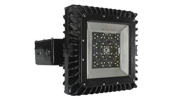 666728c074c1d40008e3c036 830 350