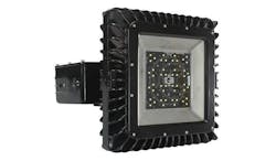 666728c074c1d40008e3c036 830 350 666728c074c1d40008e3c036 830 350