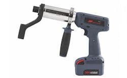 666728c194f10f0008370148 830 350 666728c194f10f0008370148 830 350