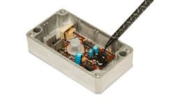 666728c394f10f000837014f 830 350 666728c394f10f000837014f 830 350