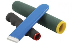 666728c3c4037800084723aa 830 350 666728c3c4037800084723aa 830 350